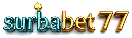 surgabet77