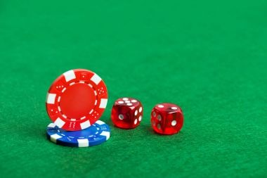 surgabet77 account verification and KYC process flow