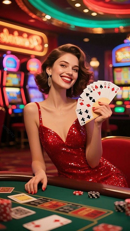 surgabet77 featured game showcase surgabet77 featured game showcase