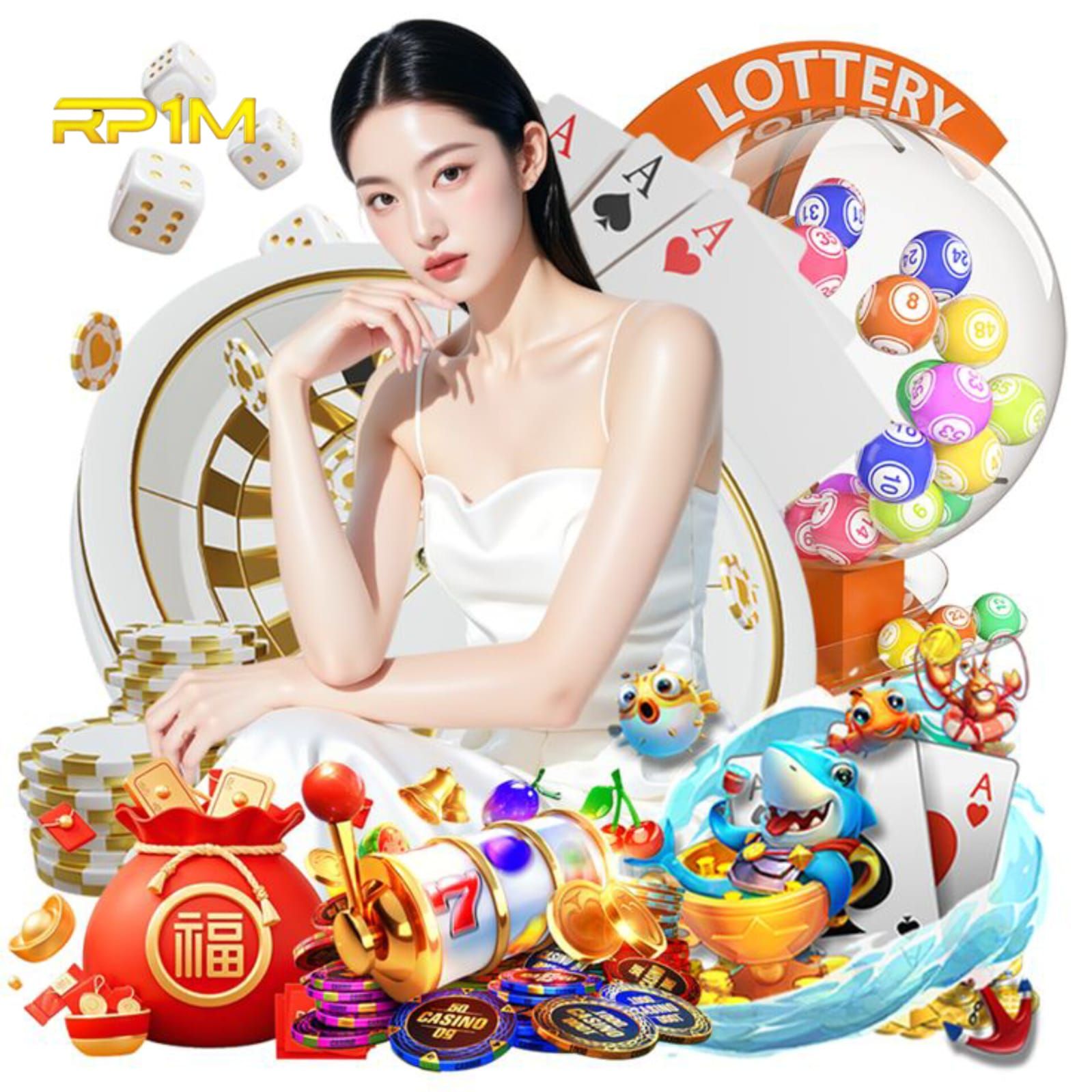 QRIS, DANA, OVO, and bank transfer options shown on surgabet77 deposit interface