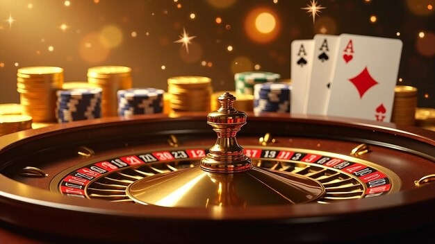 surgabet77 App surgabet77 App