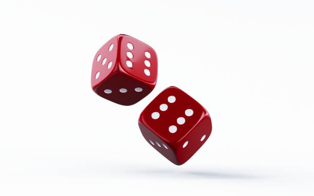 Deposit and withdrawal options on surgabet77: DANA, OVO, GoPay, QRIS, and bank transfers