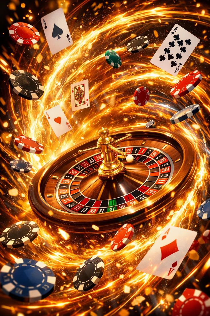 Galactic Gems live dealer table interface on surgabet77