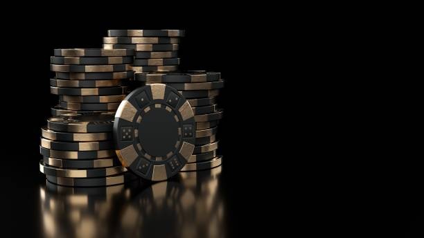 Galactic Gems betting interface showing bet types and payout ratios