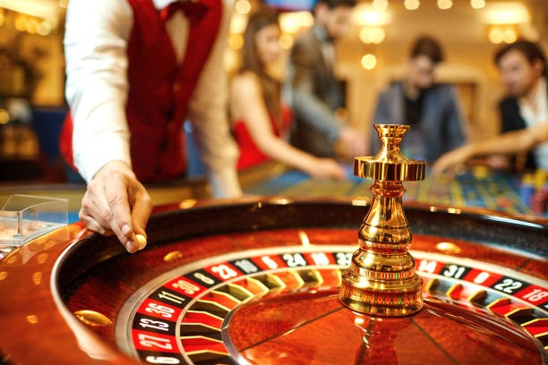 surgabet77 featured game showcase surgabet77 featured game showcase