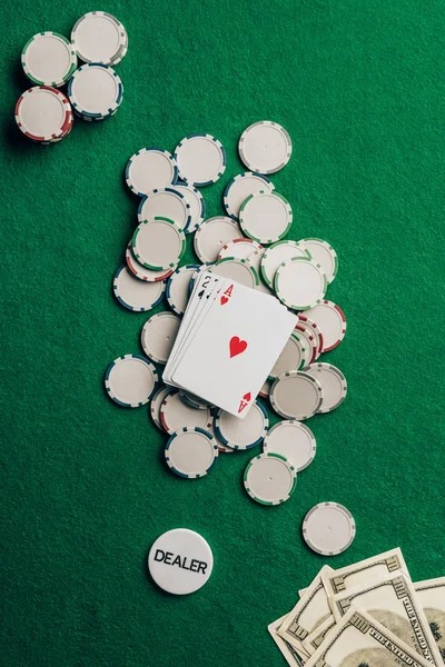 Japan Pools number selection interface on surgabet77