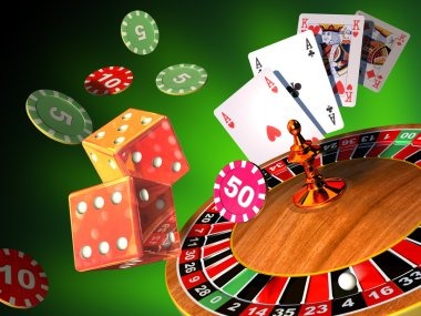 Japan Pools draw schedule and results dashboard on surgabet77