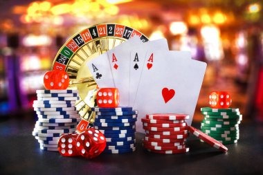 surgabet77 Payment guide surgabet77 Payment guide