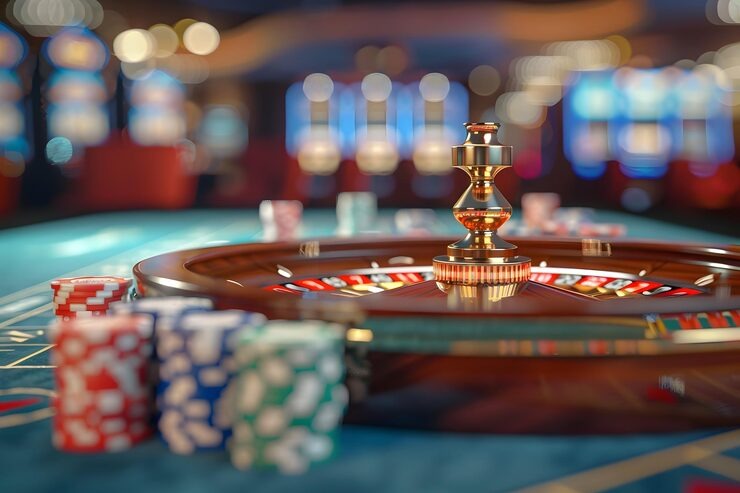 surgabet77 featured game showcase surgabet77 featured game showcase