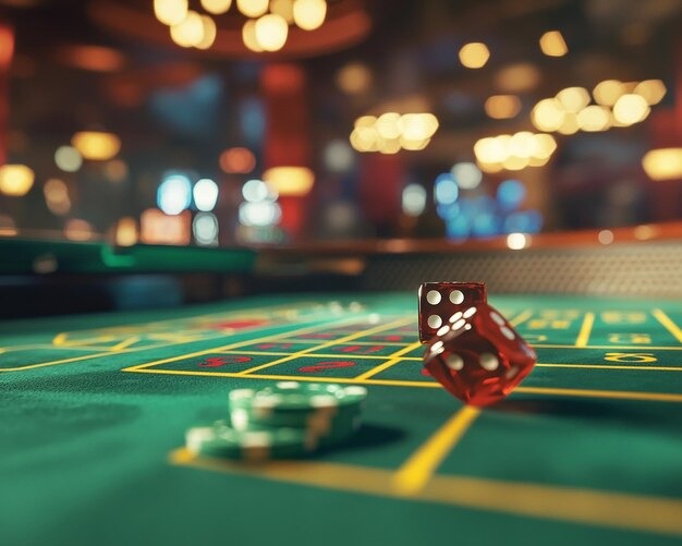 surgabet77 live roulette table with croupier and betting interface