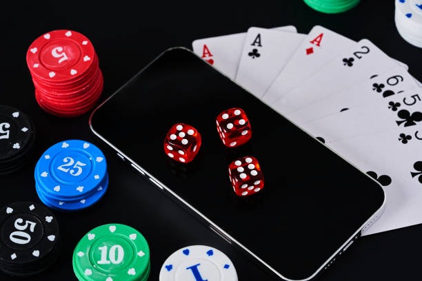 surgabet77 featured game showcase surgabet77 featured game showcase
